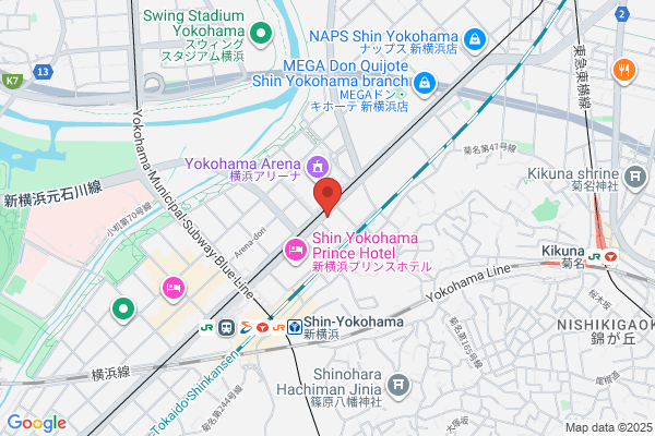 Wuerth Japan Co., Ltd.