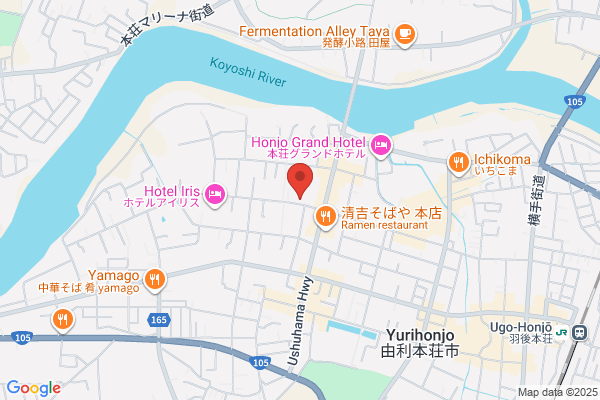 Banshu Shinkin Bank Hirohata Br.