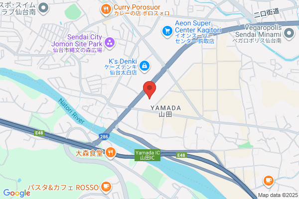 Kyoyudo Co., 286 Shop