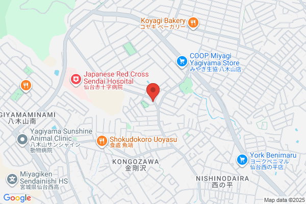 Yonaha Chiropractic Kenkyusho