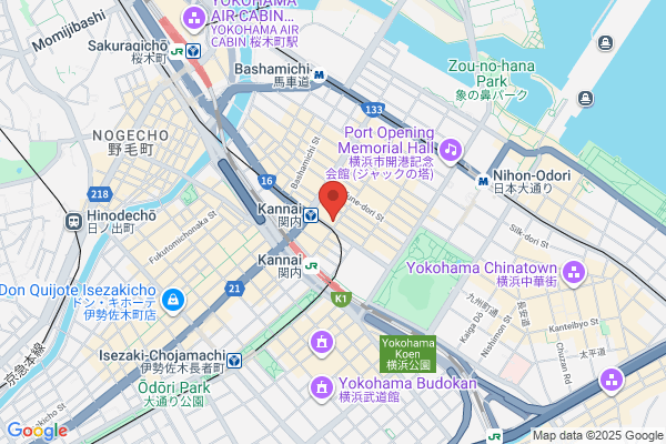 Akiyama Ophthalmic Clinic