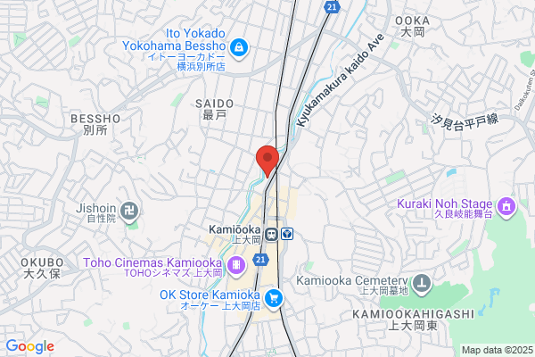 Ichikawa Orthodontic Clinic