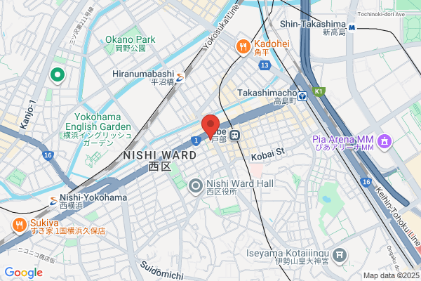 Ozaki Dental Clinic