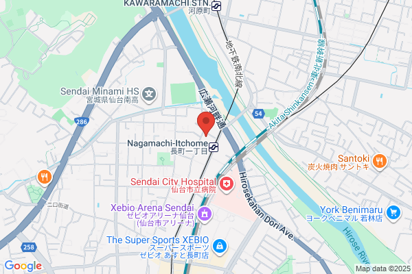 Yoshida Dental Clinic