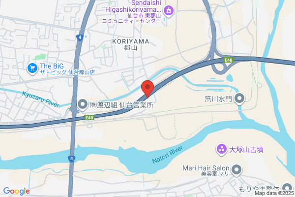 Mimura Denki