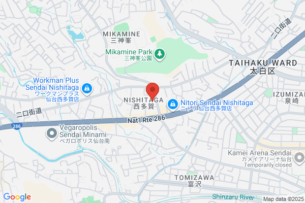 Kudo Denki Co., Ltd.