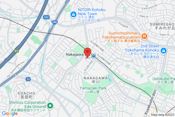 Murakami Dermatological Clinic