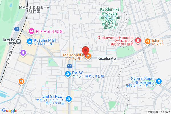 Nomura Dermatology Clinic