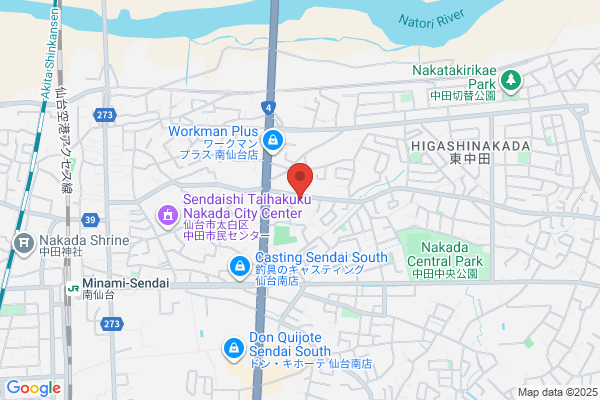 Takase Ophthalmologic Clinic
