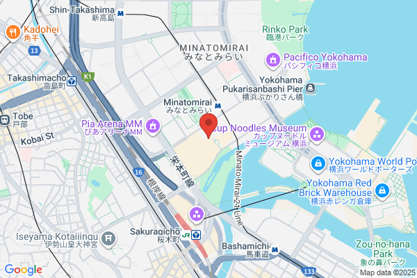 Star Jewelry Co., Ltd. Land Mark Plaza Shop
