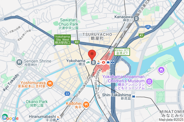 Star Jewelry Co., Ltd. Yokohama Takashimaya Shop