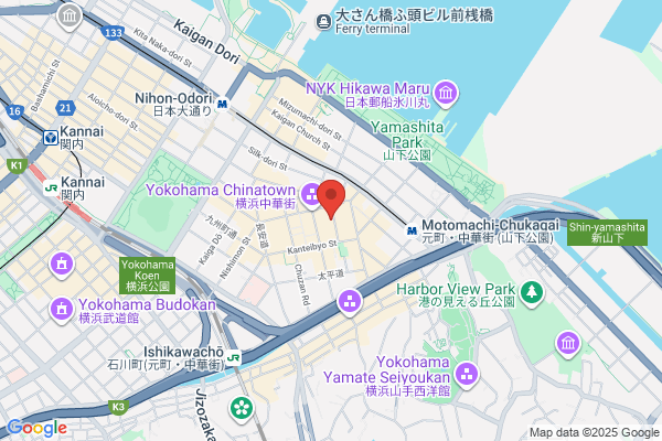 Kanagawa Shisan Taisaku Kenkyushitsu Co., Ltd.