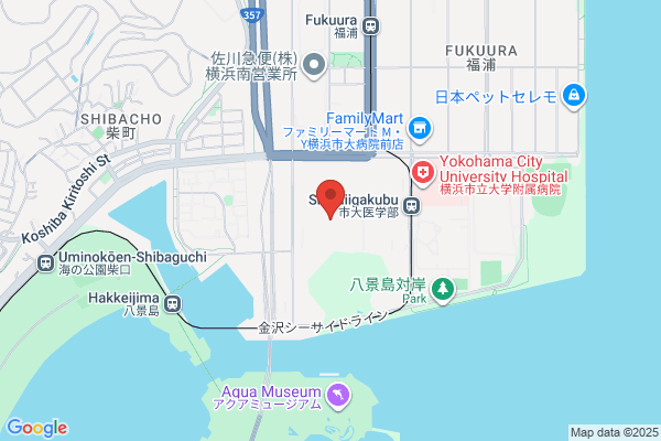 Nihon Kaiji Shimbun, Yokohama Br.
