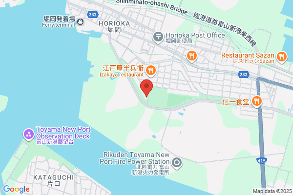 Aito Insha Co., Ltd.