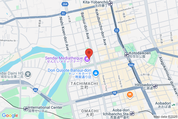 Aruga Printing Co., Ltd.