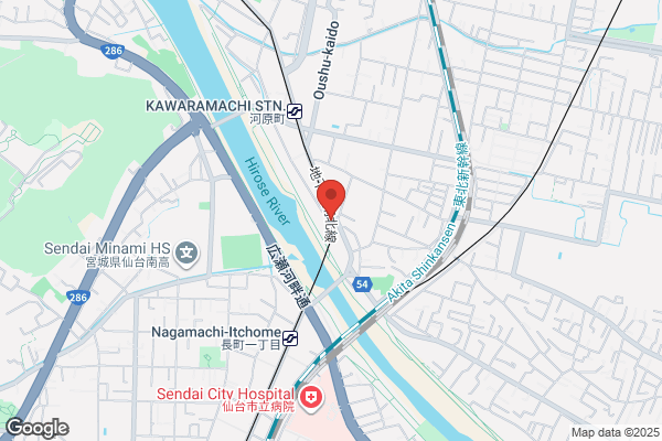 Art Home Sendai Ltd.