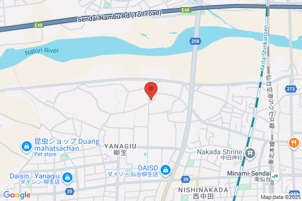 Heisei Toshi Kaihatsu Co., Ltd.