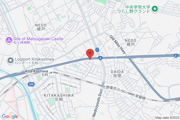 Keisei Co., Ltd.
