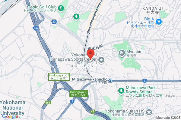 Kowa Co., Ltd.