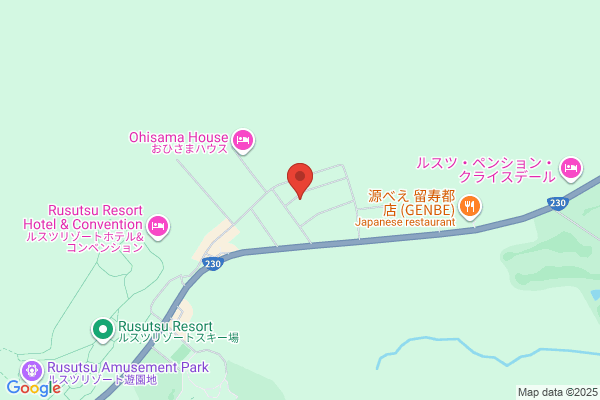 Mizuki Home