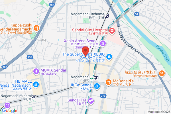 San Estate Planning Co., Ltd.