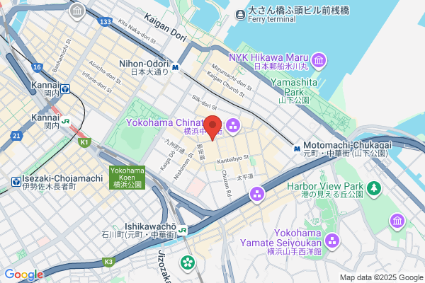 Hakurai Jyaya
