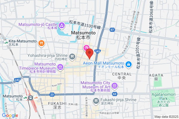 Kamenoya