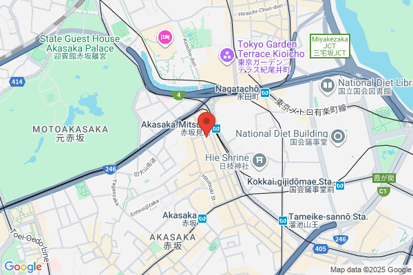 Shinwa Kaiun Kaisha Ltd.