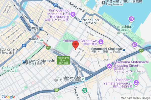 Shinwa Shipping Co., Ltd.