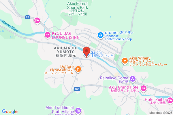 Saichi Shoten