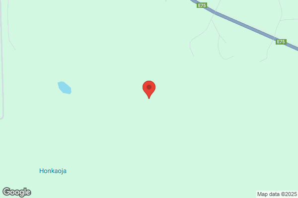 Inari Taxi, Taxi Dispatch Center, General Afffairs