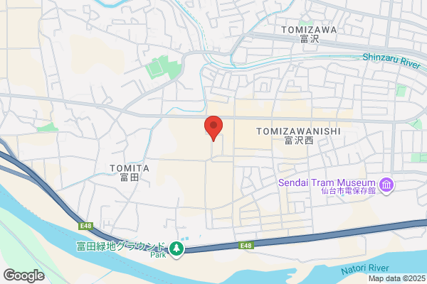 Miyagi Taxi Co., Ltd.