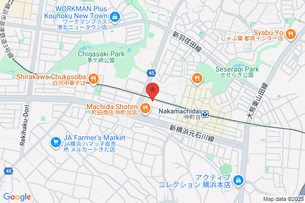 Brewmatic Japan Ltd.