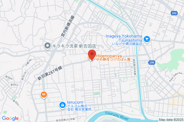 Kishoo Shokai Ltd.