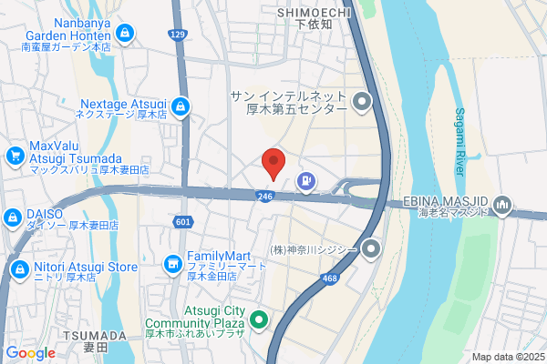 Takemura Trading Co., Ltd.