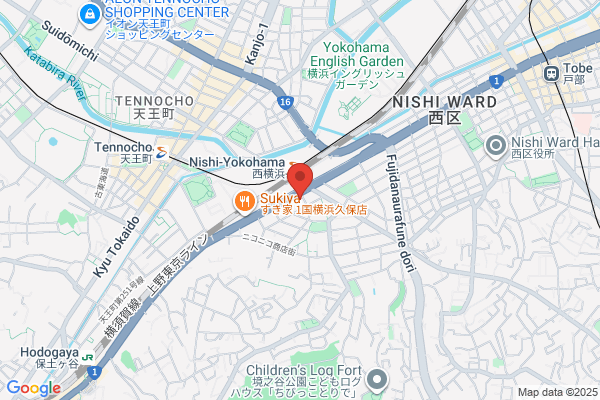 Mimatsu Trading Co., Ltd.