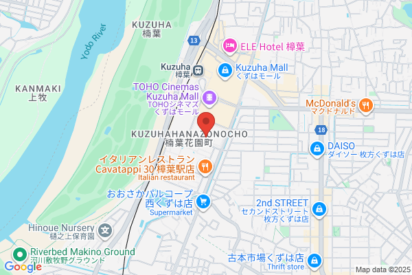 Osaka Dental University