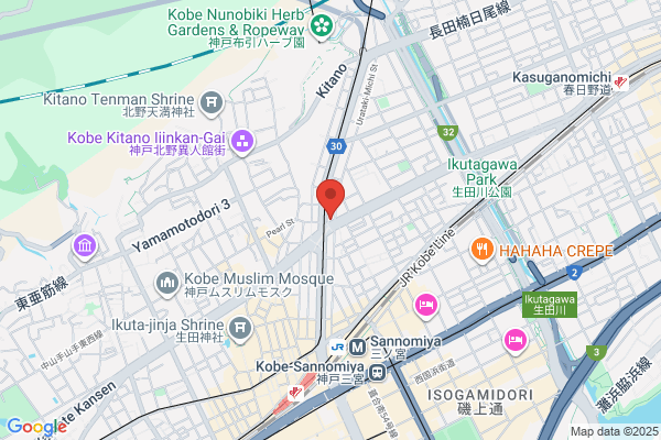 Takai Industry Co., Ltd.