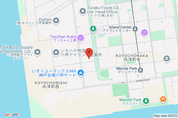 Kobe Hino Jidosha Co., Ltd.