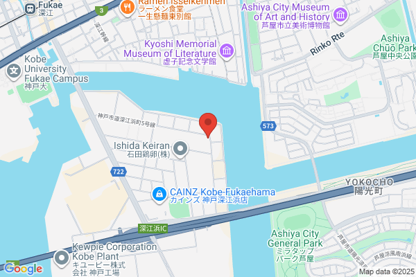 Vell Motors