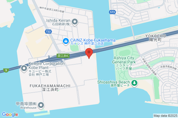 Kenbishi Brewing Co., Ltd.