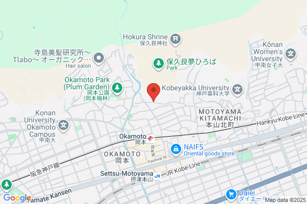 Reformed Presbyterian Christian Church of Japan, Keiyaku