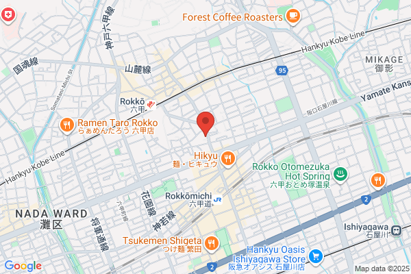 Takeuchi Orthodontic Office