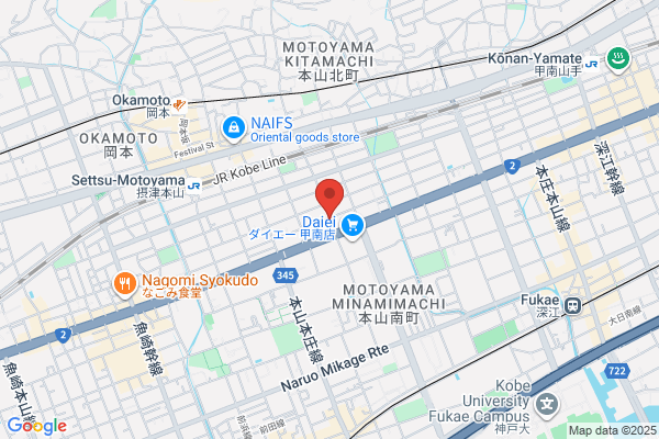 Apollomec Co., Ltd.