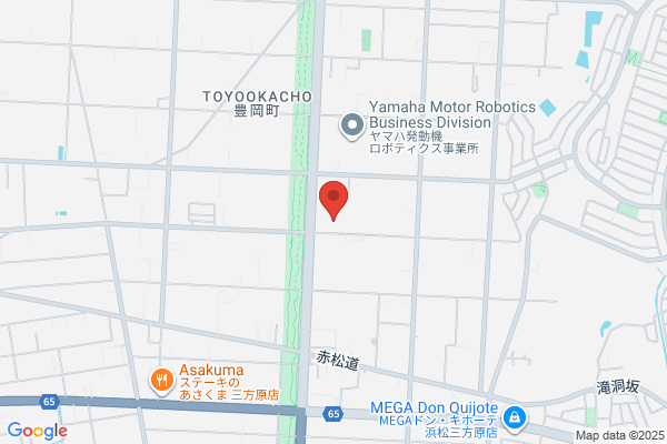 Nittetsu Sun Sports Co., Ltd.