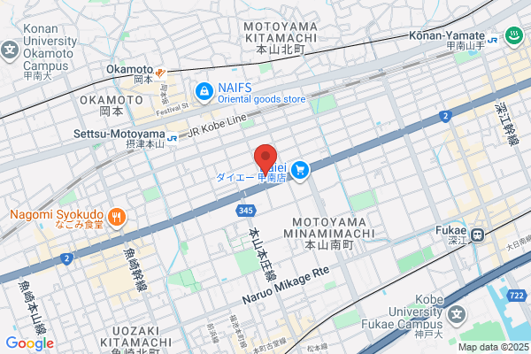 Miyaji Hospital