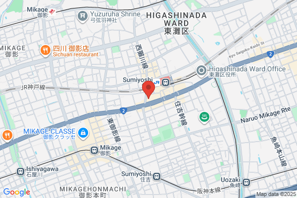Iguchi Pharmacy