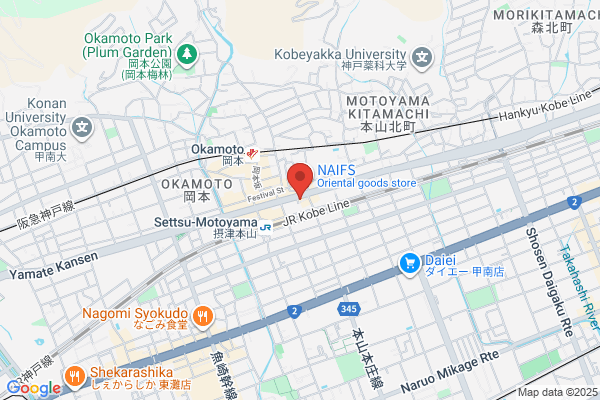 City Home Co., Ltd.