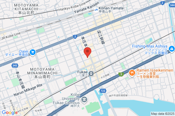 Meitoku Juken Co., Ltd.