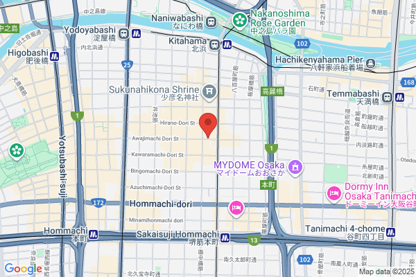 Fit Trading Co., Ltd.